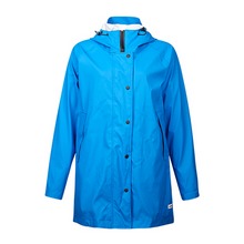 converse�پW��Ʒ�¿�10003314430