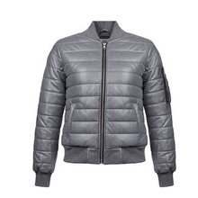 converse�پW(w��ng)��Ʒ�¿�10003316-A04