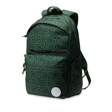 converse�پW(w��ng)��Ʒ�¿�10003337-A06