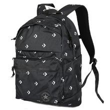 converse�پW��Ʒ�¿�10003337-A11