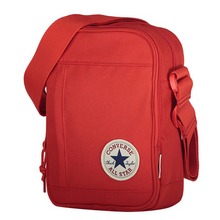 converse�پW��Ʒ�¿�10003338-A03