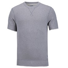 converse�پW��Ʒ�¿�10003346-A04