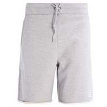 converse�پW��Ʒ�¿�10003347-A04