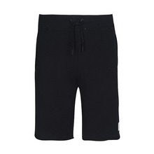 converse�پW��Ʒ�¿�10003347-A07