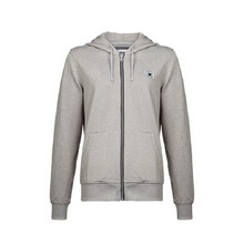 converse�پW(w��ng)��Ʒ�¿�10003350-A02