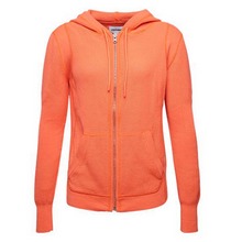 converse�پW��Ʒ�¿�10003356-A02