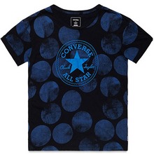 converse�پW(w��ng)��Ʒ�¿�10003367-A02