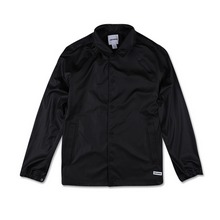 converse�پW(w��ng)��Ʒ�¿�10003388-A03