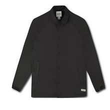 converse�پW��Ʒ�¿�10003388001