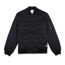 converse�پW��Ʒ�¿�10003390001