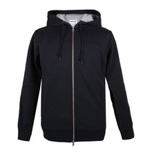 converse�پW��Ʒ�¿�10003391001