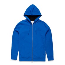 converse�پW��Ʒ�¿�10003391430