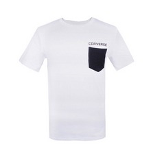 converse�پW(w��ng)��Ʒ�¿�10003394-A01