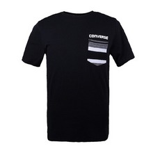 converse�پW(w��ng)��Ʒ�¿�10003394-A02