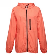 converse�پW��Ʒ�¿�10003399-A03