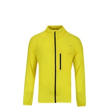 converse�پW��Ʒ�¿�10003399720