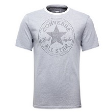 converse�پW��Ʒ�¿�10003421-A03