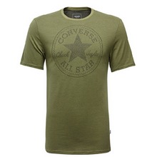 converse�پW��Ʒ�¿�10003421-A05