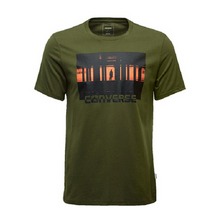 converse�پW(w��ng)��Ʒ�¿�10003424-A01