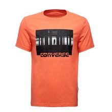 converse�پW(w��ng)��Ʒ�¿�10003424-A02