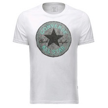 converse�پW��Ʒ�¿�10003425-A01