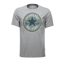 converse�پW(w��ng)��Ʒ�¿�10003425-A02