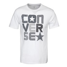 converse�پW(w��ng)��Ʒ�¿�10003427-A01