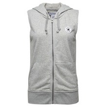 converse�پW��Ʒ�¿�10003430-A02