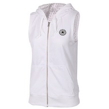 converse�پW��Ʒ�¿�10003430-A03