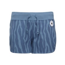 converse�پW��Ʒ�¿�10003431-A01