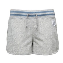 converse�پW��Ʒ�¿�10003431-A03