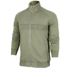 converse�پW(w��ng)��Ʒ�¿�10003432-A02