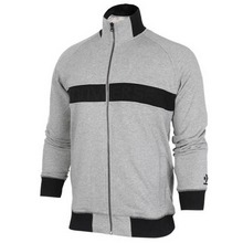 converse�پW(w��ng)��Ʒ�¿�10003432-A06