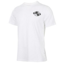 converse�پW��Ʒ�¿�10003440-A01