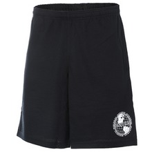 converse�پW��Ʒ�¿�10003447-A03