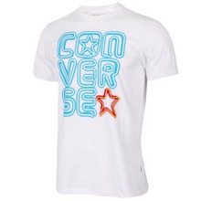 converse�پW��Ʒ�¿�10003450-A03