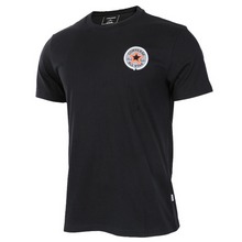 converse�پW��Ʒ�¿�10003451-A01