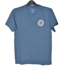 converse�پW��Ʒ�¿�10003451-A02