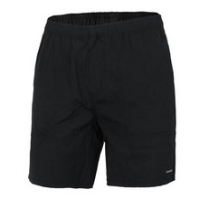 converse�پW(w��ng)��Ʒ�¿�10003459-A01