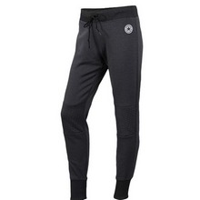 converse�پW(w��ng)��Ʒ�¿�10003546-A02