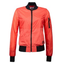 converse�پW��Ʒ�¿�10003553-A02