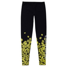 converse�پW(w��ng)��Ʒ�¿�10003555-A01