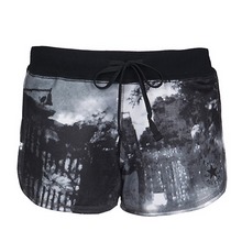 converse�پW(w��ng)��Ʒ�¿�10003558-A01