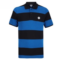 converse�پW��Ʒ�¿�10003574-A01