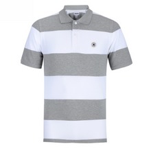 converse�پW��Ʒ�¿�10003574-A02