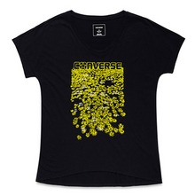 converse�پW(w��ng)��Ʒ�¿�10003614-A01