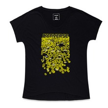 converse�پW��Ʒ�¿�10003614001