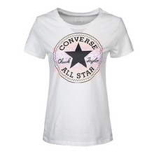 converse�پW(w��ng)��Ʒ�¿�10003620-A01