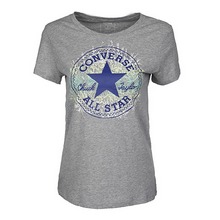 converse�پW(w��ng)��Ʒ�¿�10003620-A02