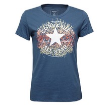 converse�پW(w��ng)��Ʒ�¿�10003620-A03